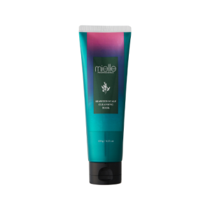 Seaweed Scalp Cleansing Mask 250ml