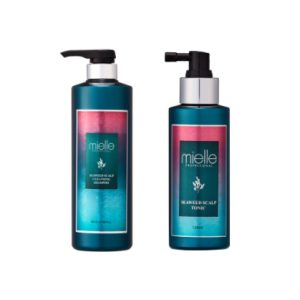 Seaweed Scalp Refresh Duo